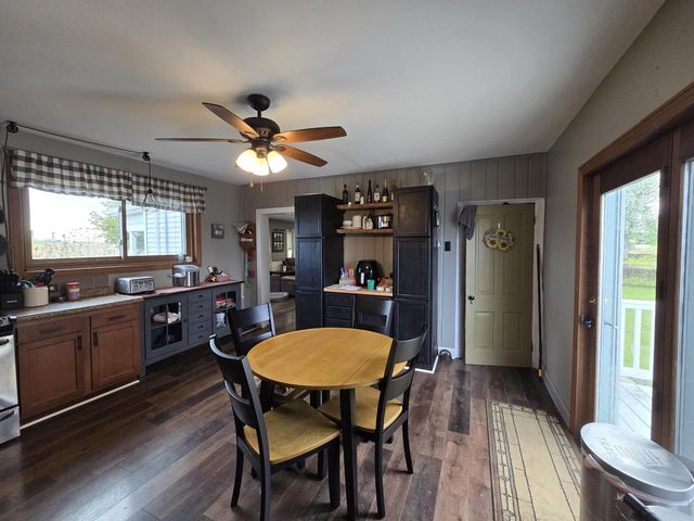 11704 12th STREET, Sturtevant, WI 53177