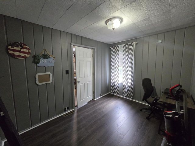 11704 12th STREET, Sturtevant, WI 53177