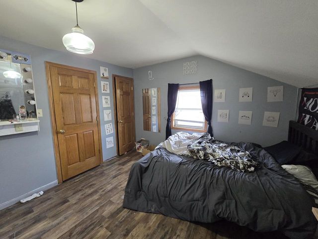 11704 12th STREET, Sturtevant, WI 53177