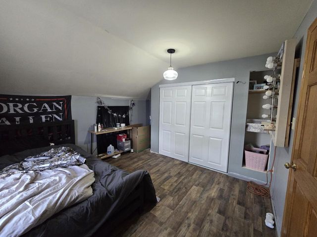 11704 12th STREET, Sturtevant, WI 53177