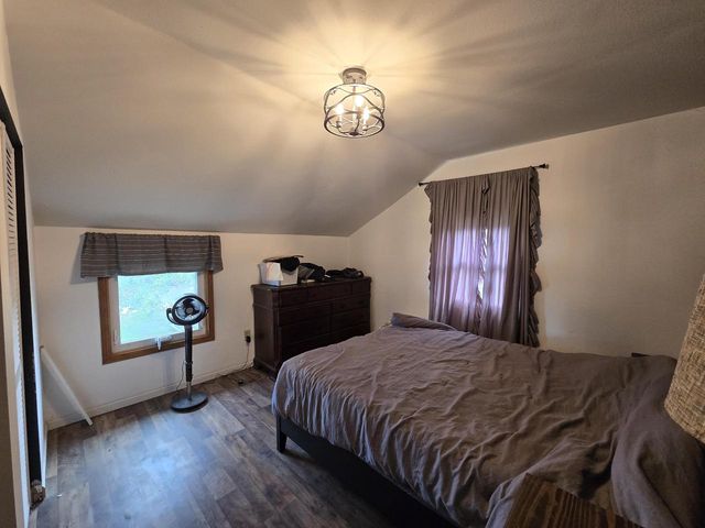 11704 12th STREET, Sturtevant, WI 53177