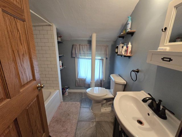 11704 12th STREET, Sturtevant, WI 53177