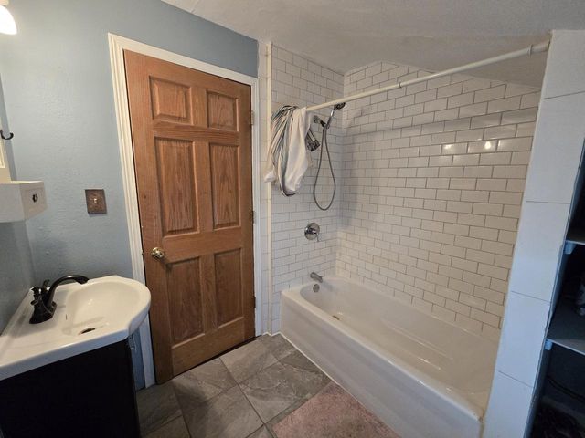 11704 12th STREET, Sturtevant, WI 53177
