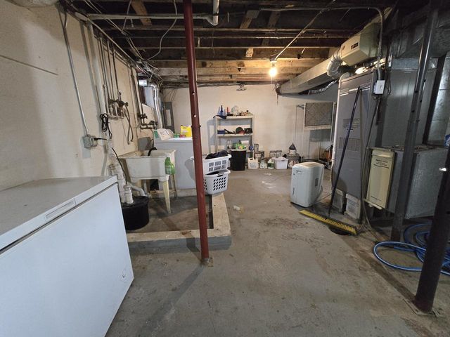 11704 12th STREET, Sturtevant, WI 53177