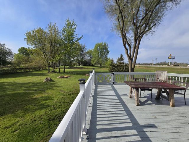 11704 12th STREET, Sturtevant, WI 53177
