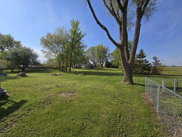 11704 12th STREET, Sturtevant, WI 53177