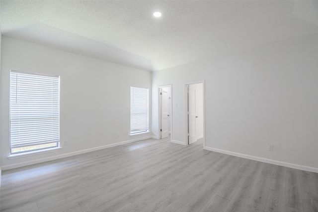 1114 Dandelion Drive, Mesquite, TX 75149