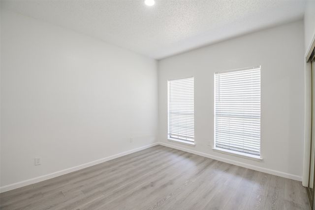 1114 Dandelion Drive, Mesquite, TX 75149