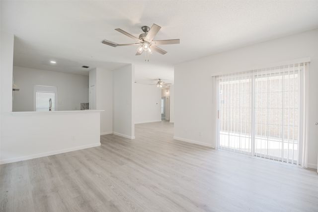 1114 Dandelion Drive, Mesquite, TX 75149