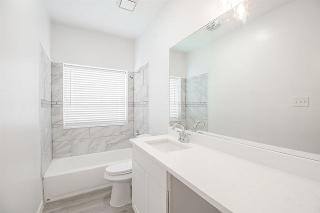 1114 Dandelion Drive, Mesquite, TX 75149