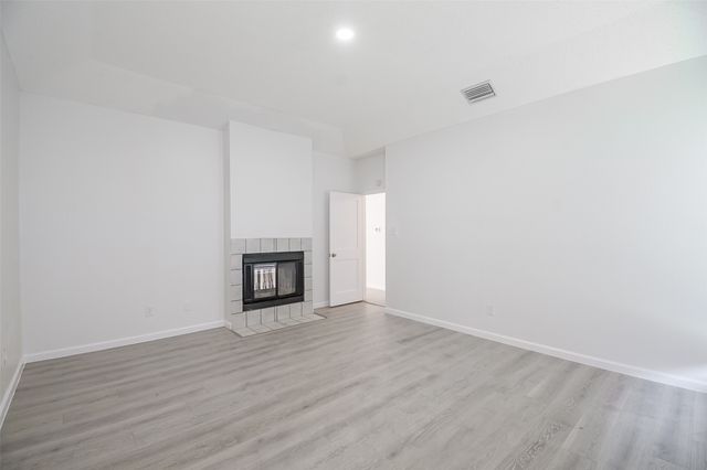 1114 Dandelion Drive, Mesquite, TX 75149