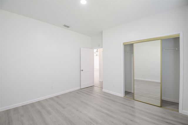 1114 Dandelion Drive, Mesquite, TX 75149