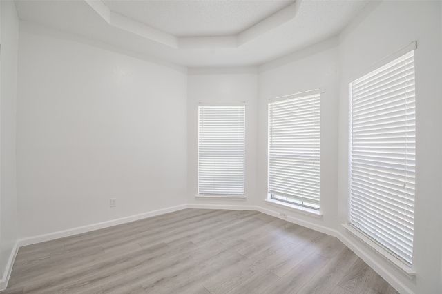 1114 Dandelion Drive, Mesquite, TX 75149