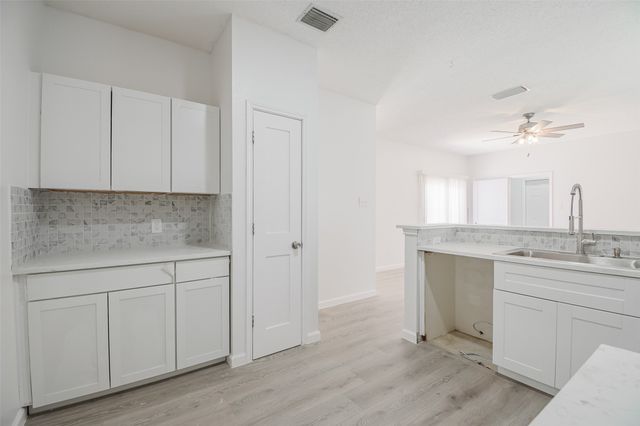 1114 Dandelion Drive, Mesquite, TX 75149