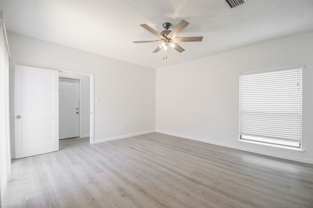 1114 Dandelion Drive, Mesquite, TX 75149