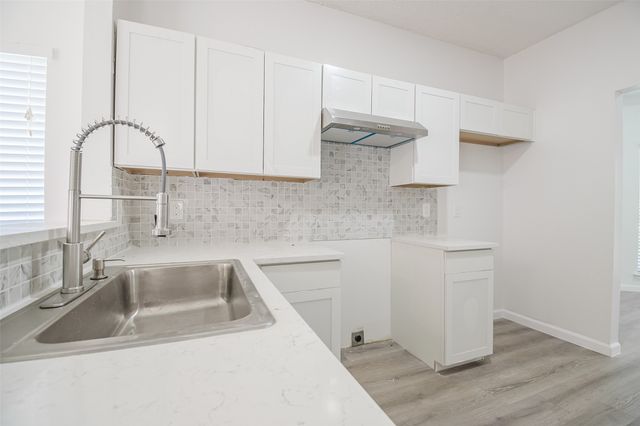 1114 Dandelion Drive, Mesquite, TX 75149