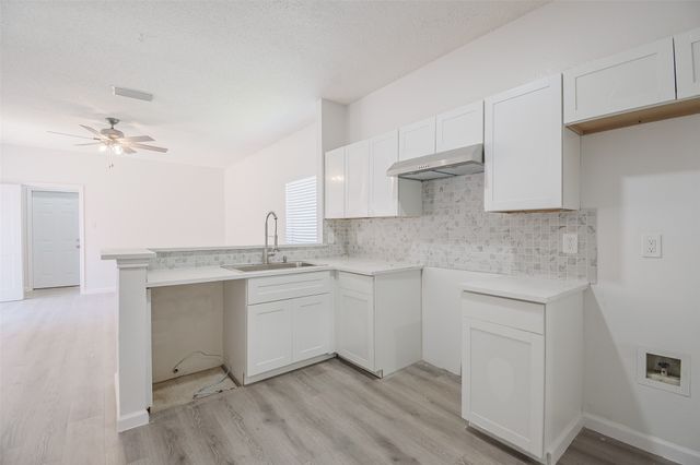 1114 Dandelion Drive, Mesquite, TX 75149