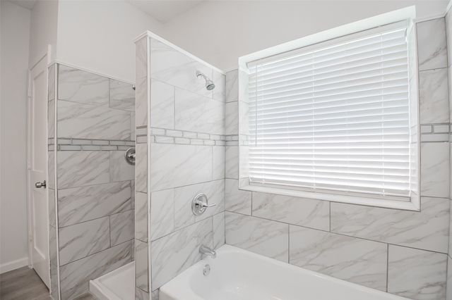 1114 Dandelion Drive, Mesquite, TX 75149