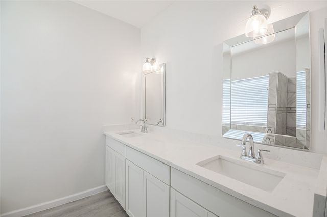 1114 Dandelion Drive, Mesquite, TX 75149