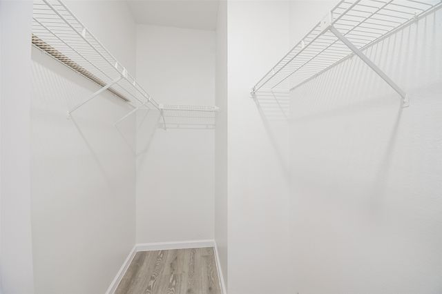 1114 Dandelion Drive, Mesquite, TX 75149