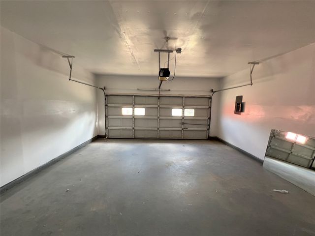 1114 Dandelion Drive, Mesquite, TX 75149