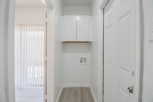 1114 Dandelion Drive, Mesquite, TX 75149