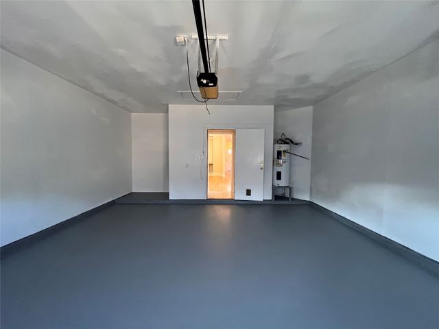 1114 Dandelion Drive, Mesquite, TX 75149