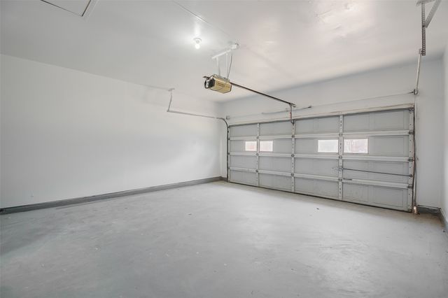 1114 Dandelion Drive, Mesquite, TX 75149