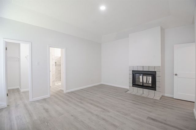 1114 Dandelion Drive, Mesquite, TX 75149