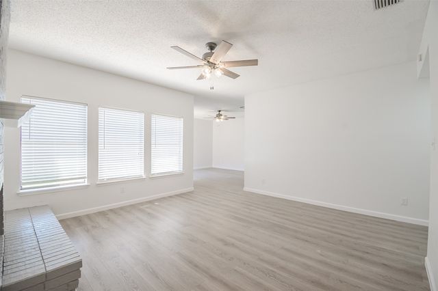 1114 Dandelion Drive, Mesquite, TX 75149