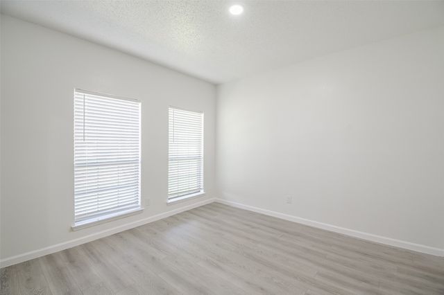 1114 Dandelion Drive, Mesquite, TX 75149