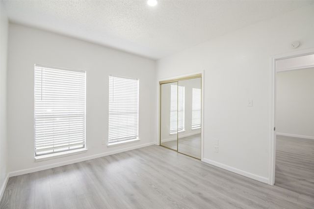 1114 Dandelion Drive, Mesquite, TX 75149