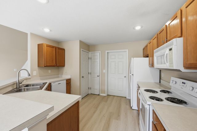 5115 Vinings Boulevard, Dublin, OH 43016