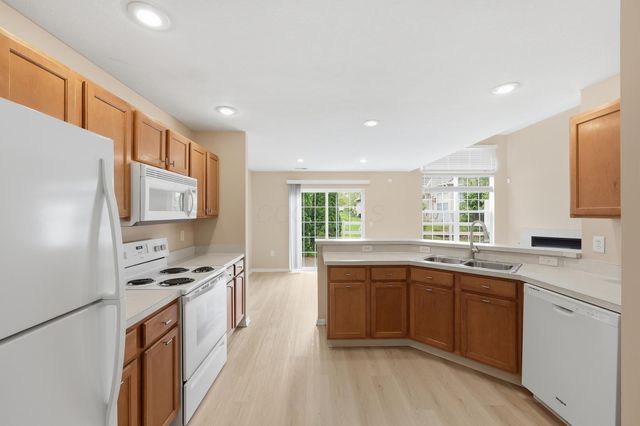 5115 Vinings Boulevard, Dublin, OH 43016