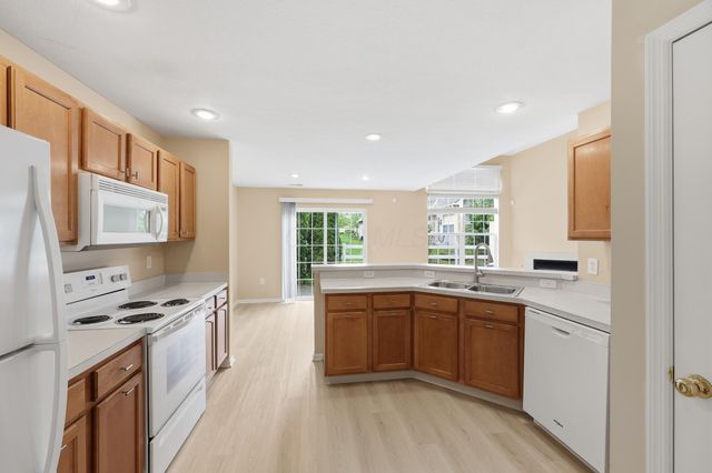 5115 Vinings Boulevard, Dublin, OH 43016