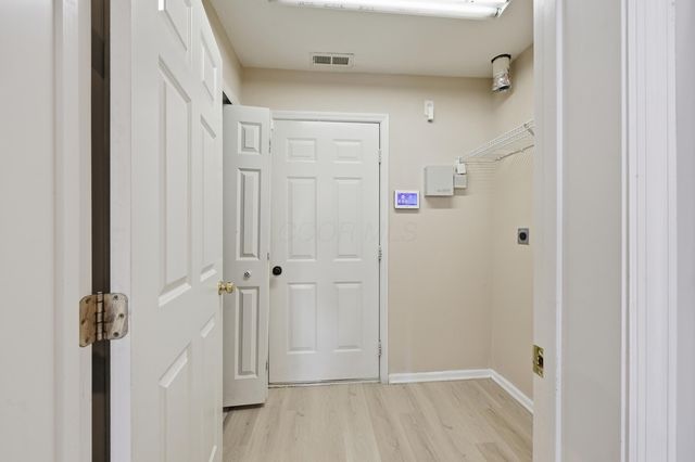 5115 Vinings Boulevard, Dublin, OH 43016