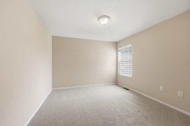 5115 Vinings Boulevard, Dublin, OH 43016