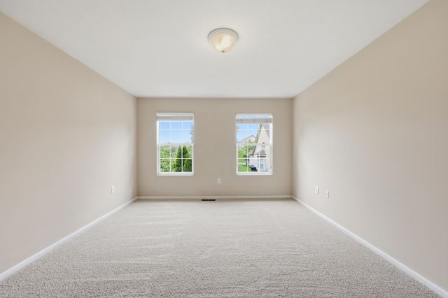 5115 Vinings Boulevard, Dublin, OH 43016