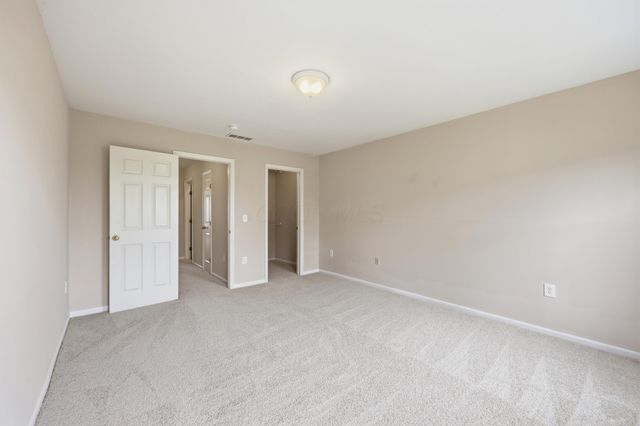 5115 Vinings Boulevard, Dublin, OH 43016