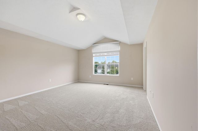 5115 Vinings Boulevard, Dublin, OH 43016