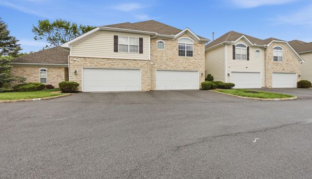 5115 Vinings Boulevard, Dublin, OH 43016