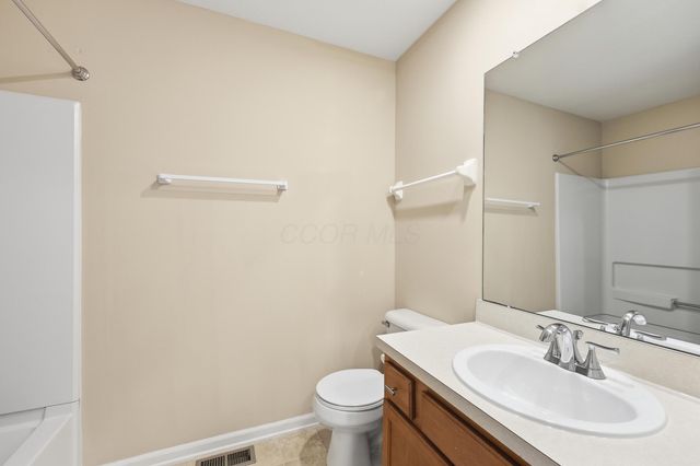5115 Vinings Boulevard, Dublin, OH 43016
