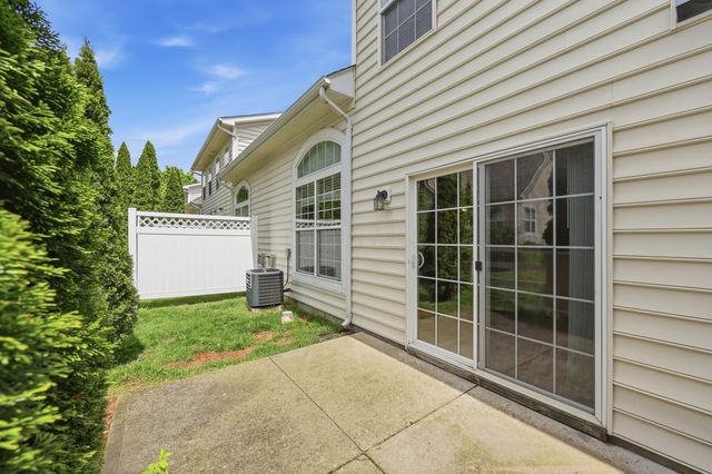 5115 Vinings Boulevard, Dublin, OH 43016