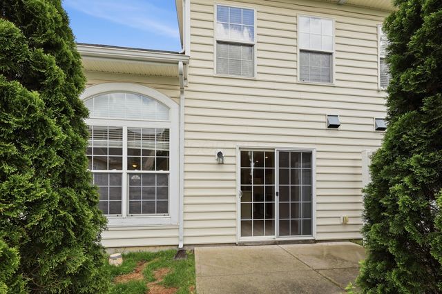 5115 Vinings Boulevard, Dublin, OH 43016