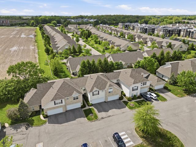 5115 Vinings Boulevard, Dublin, OH 43016