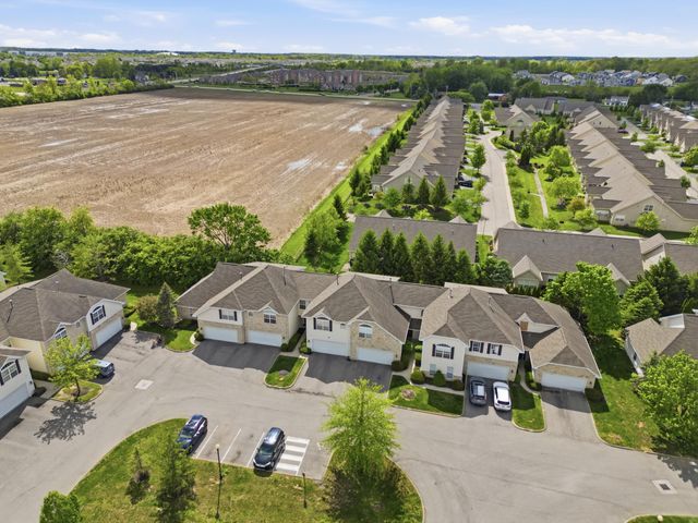 5115 Vinings Boulevard, Dublin, OH 43016