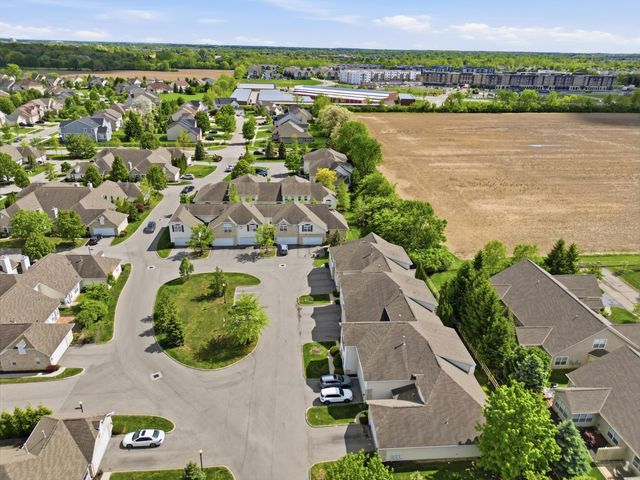 5115 Vinings Boulevard, Dublin, OH 43016
