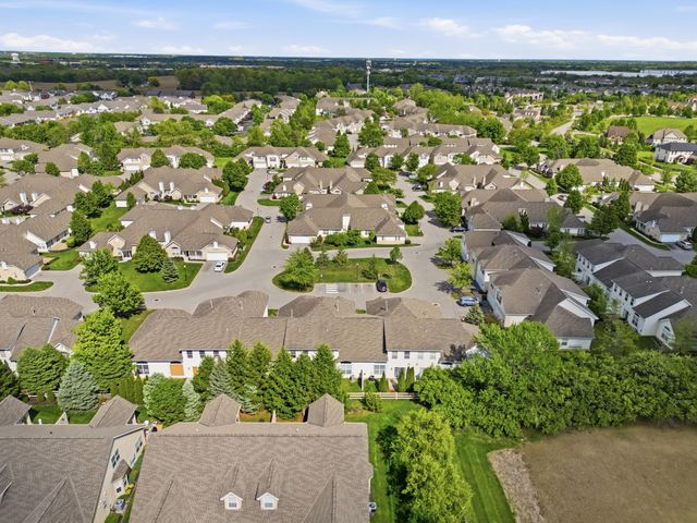 5115 Vinings Boulevard, Dublin, OH 43016