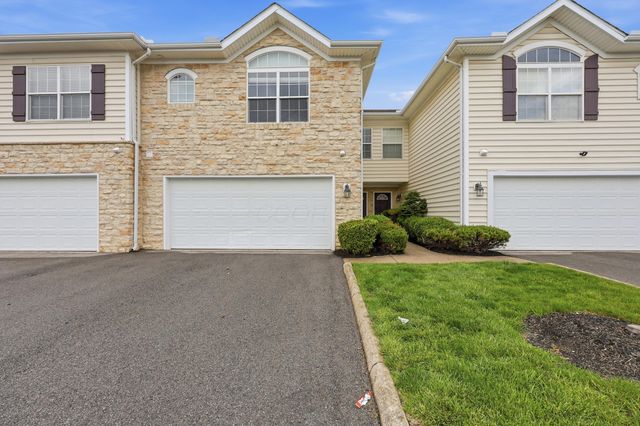 5115 Vinings Boulevard, Dublin, OH 43016