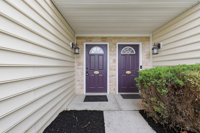 5115 Vinings Boulevard, Dublin, OH 43016